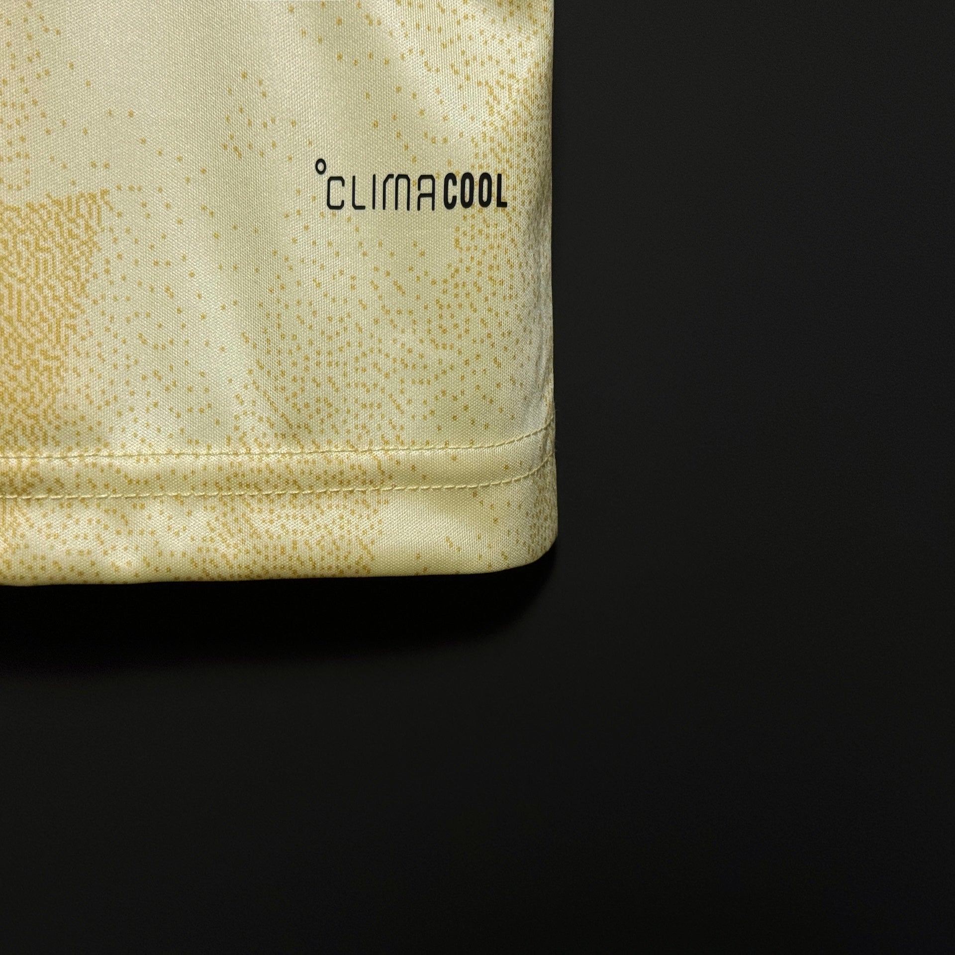 Arsenal Third Away Fan Jersey Shirt 2026/27