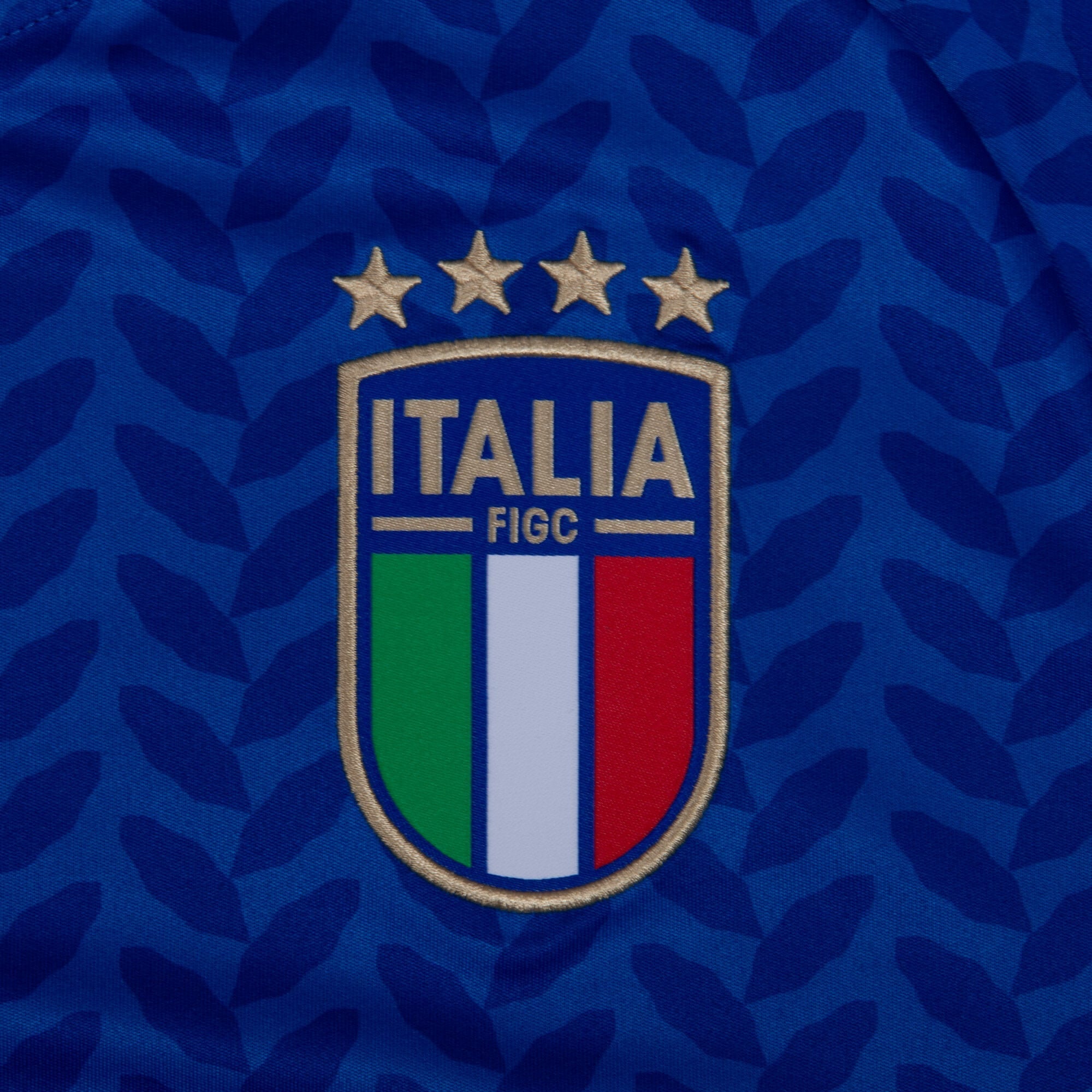 Italy Home Fan Jersey Raspadori 10 Shirt 2026-2027 (Official Printing)