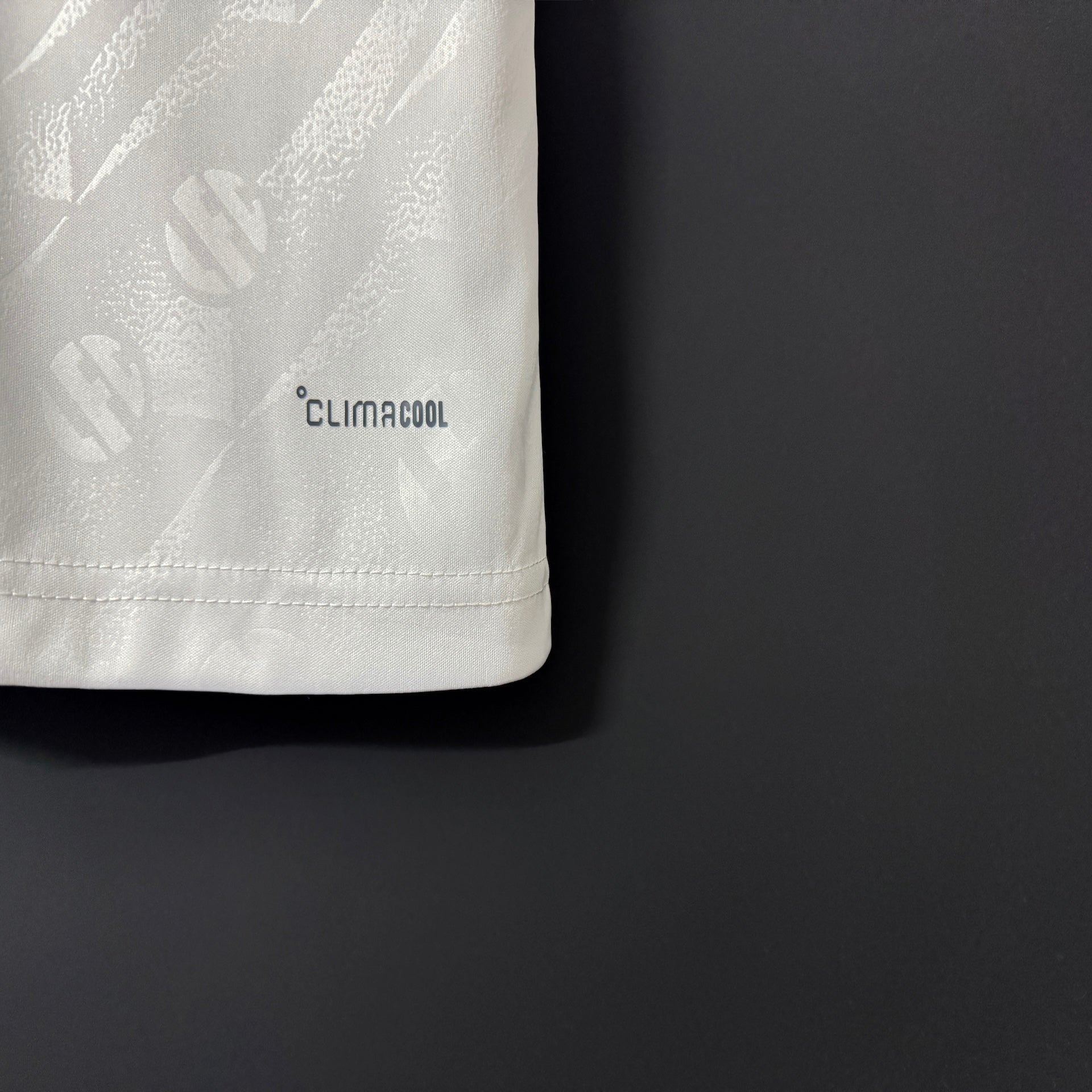 Liverpool Away Soccer Jersey 2026/27
