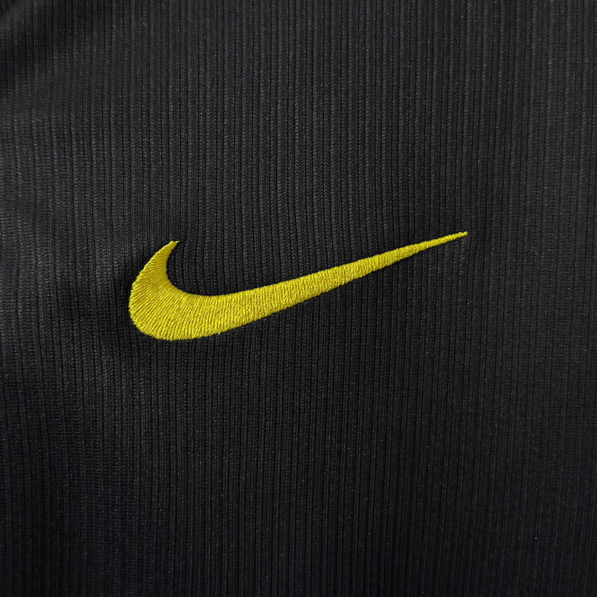 Chelsea Away Fan Jersey Shirt 2026/27