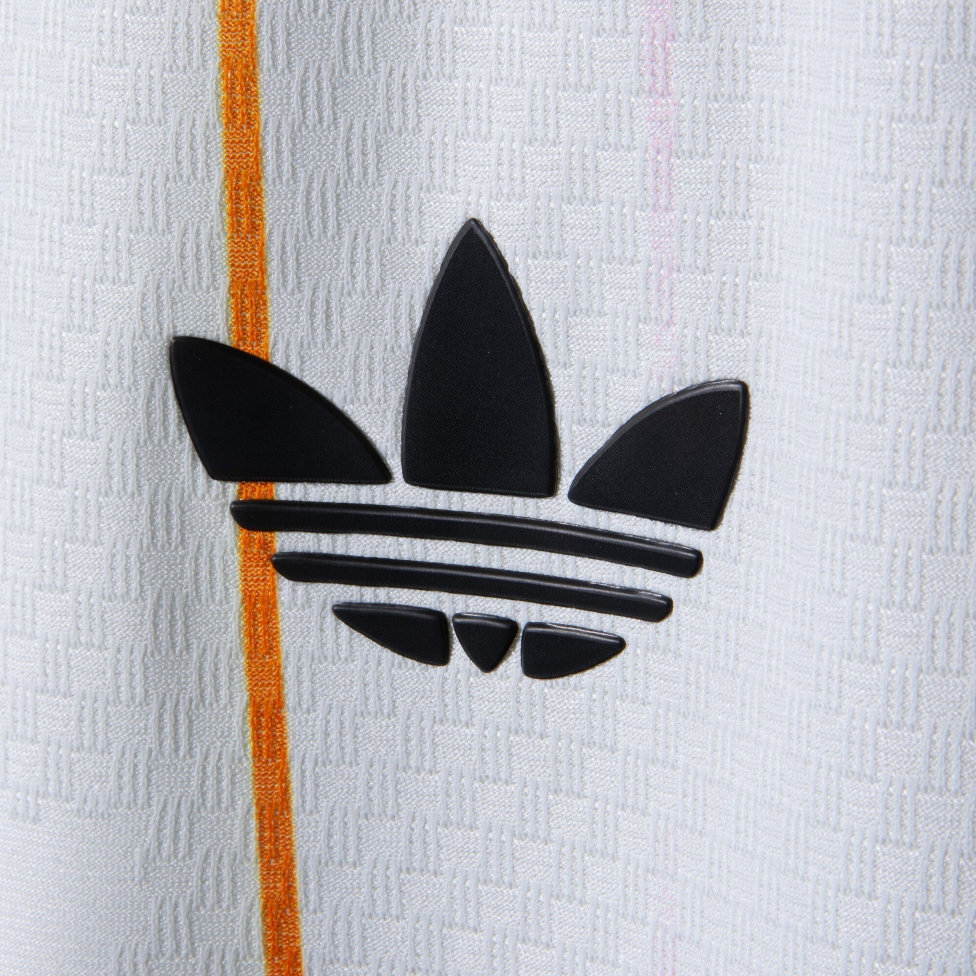 Japan Away Authentic Player Shirt 2026 World Cup