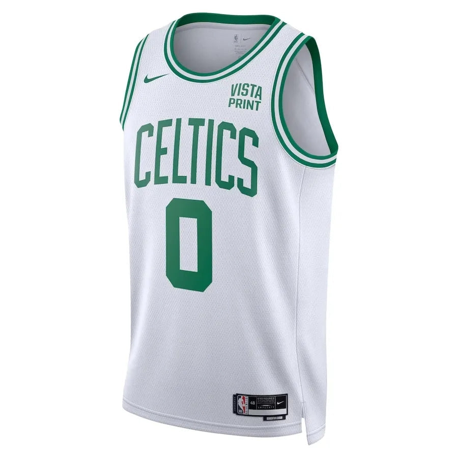 Regata Boston Celtics Tatum – Association Edition -23/24Nba – Swingman