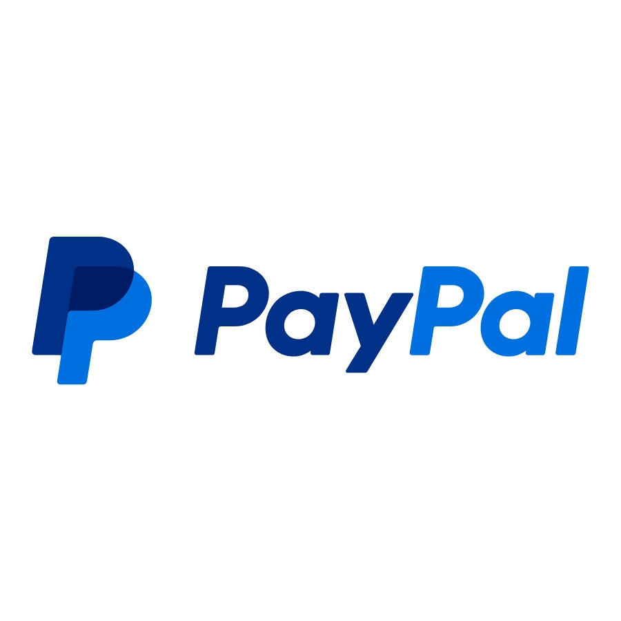 Link Paypal Maycon Bernardo