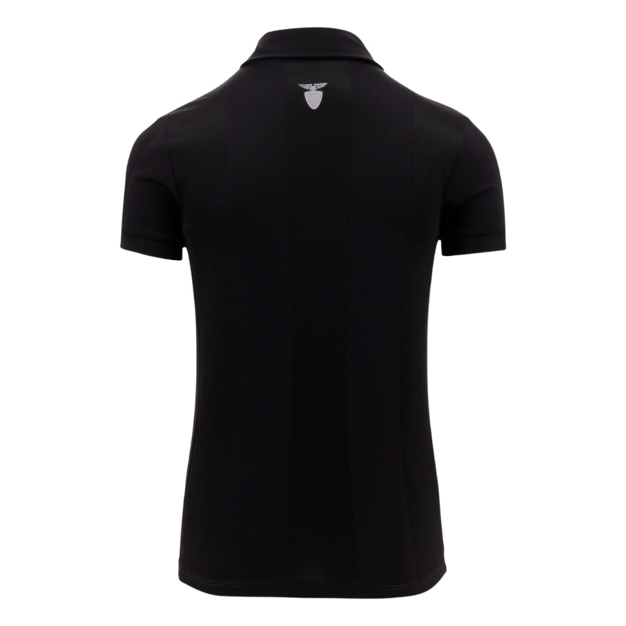 Ecuador Special Edition Fan Jersey Shirt 2026