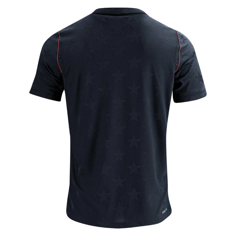 USA Away Fan Jersey World Cup 2026