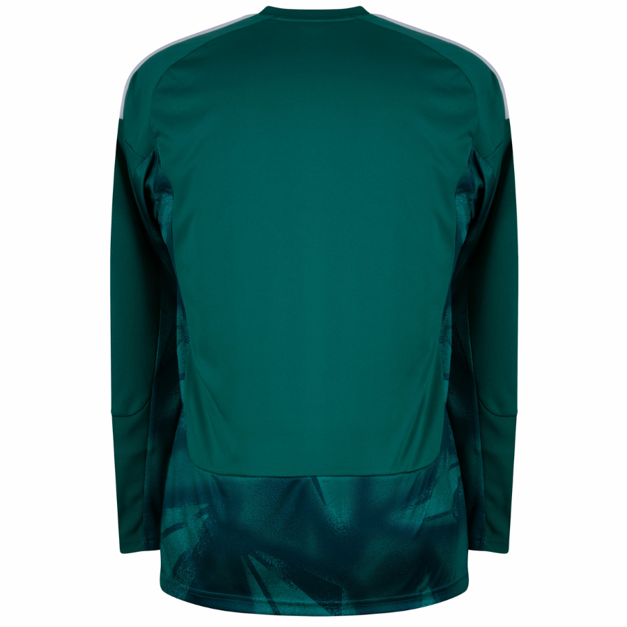 Germany National Team Goalkeeper Home 2026 Player World Cup