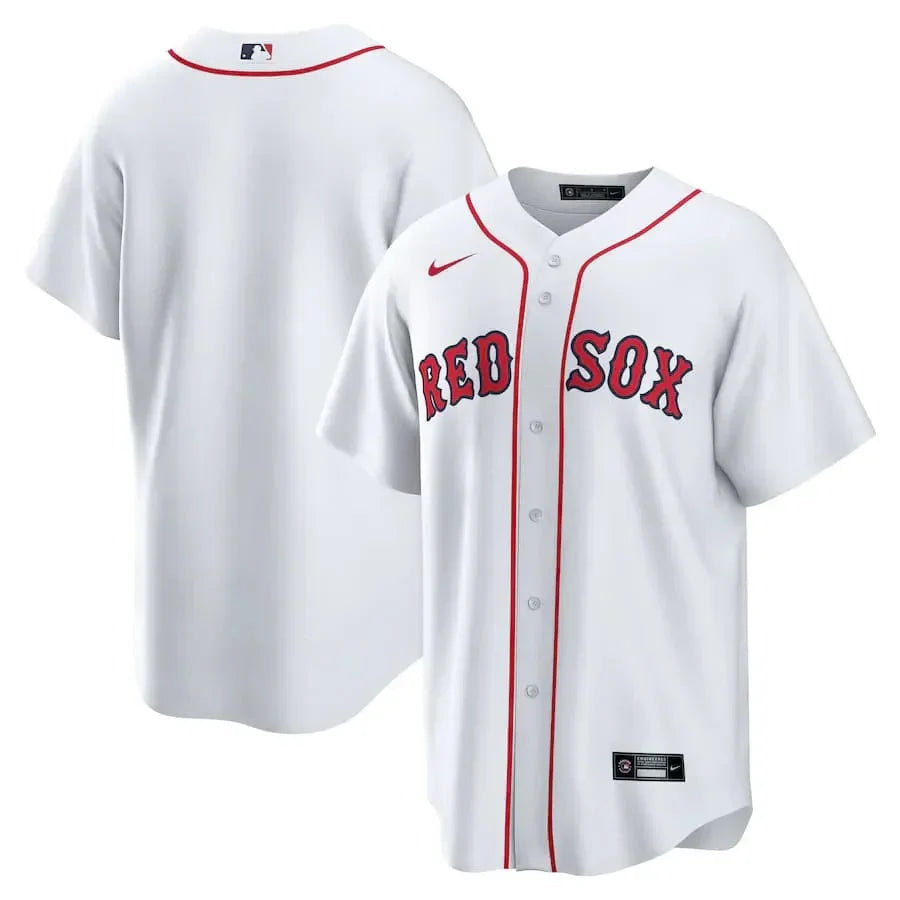 Mlb Boston Red Sox I