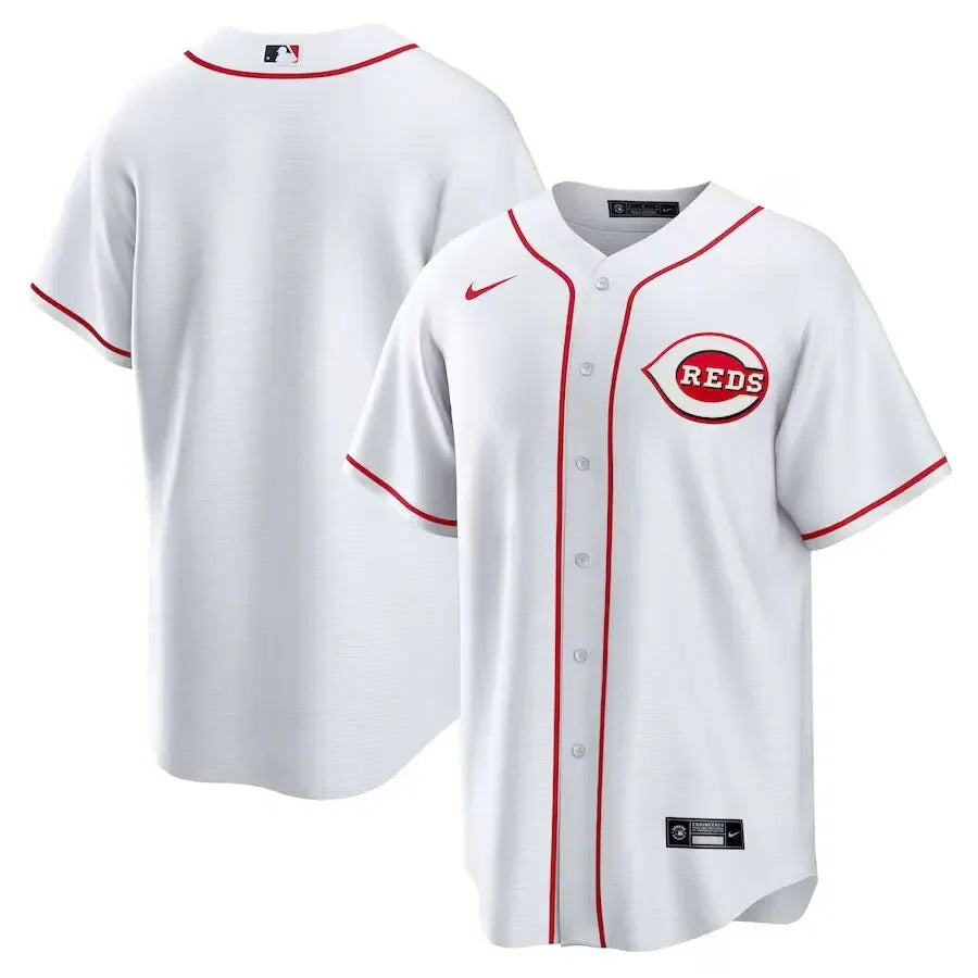 Mlb Cincinnati Reds I