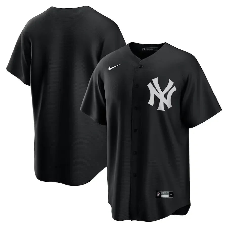 Mlb New York Yankees