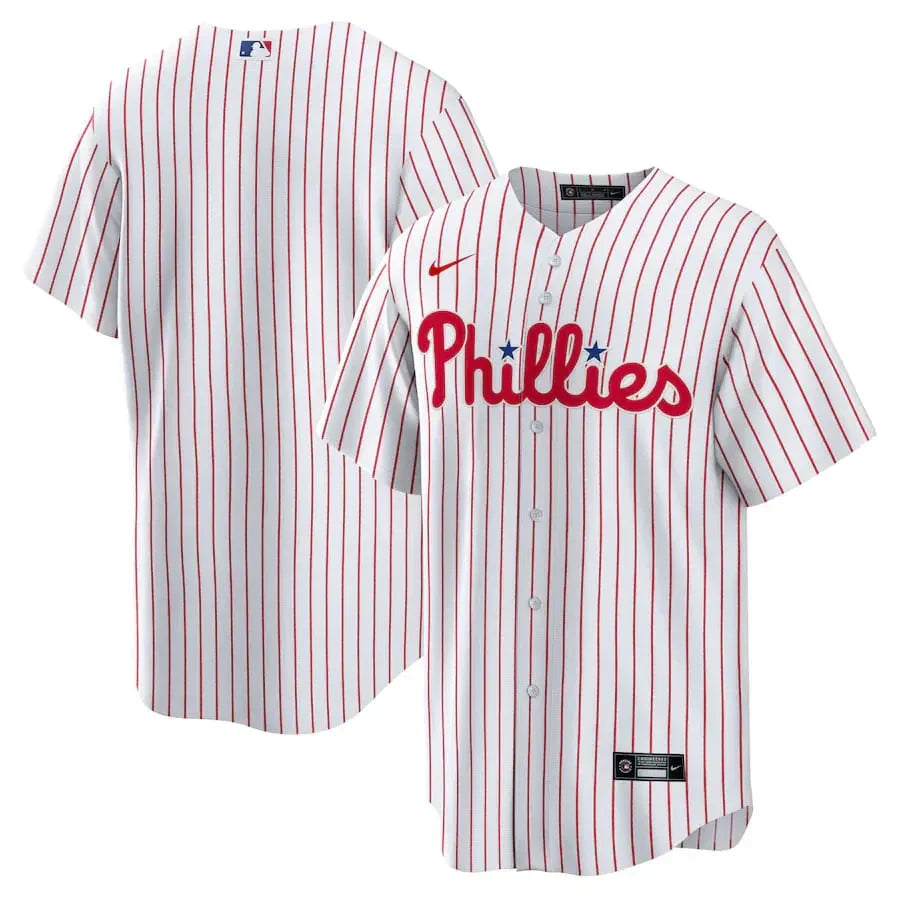 Mlb Philadelphia Phillies I