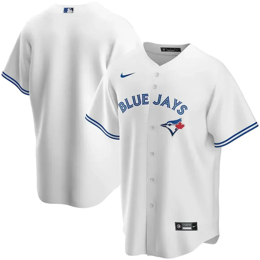 Mlb Toronto Blue Jays I