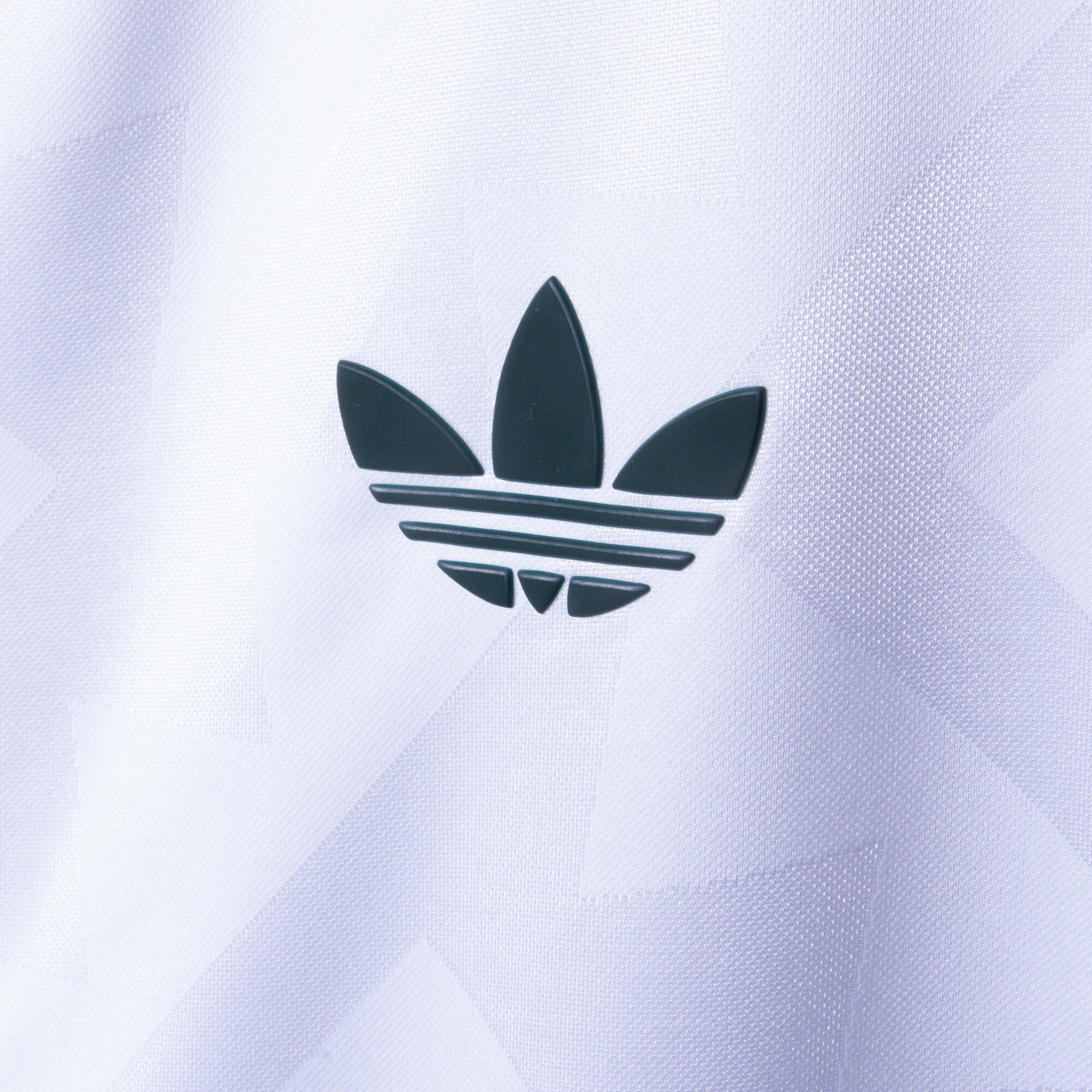 Mexico Away Authentic Player Shirt 2026-2027