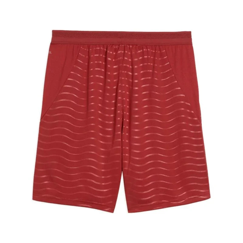 Short Portugal Home 2026 World Cup