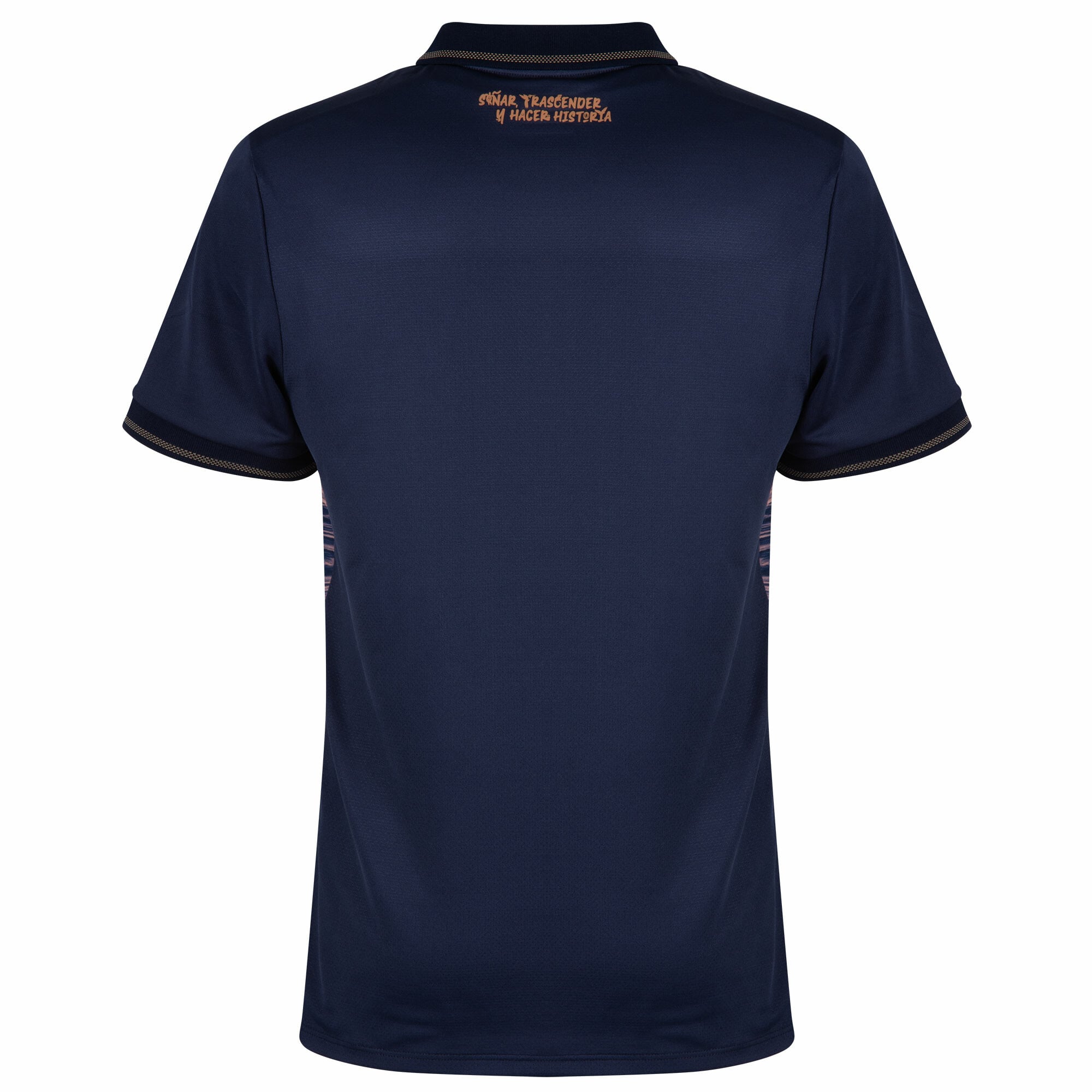 Ecuador Away Fan Jersey Shirt World Cup 2026