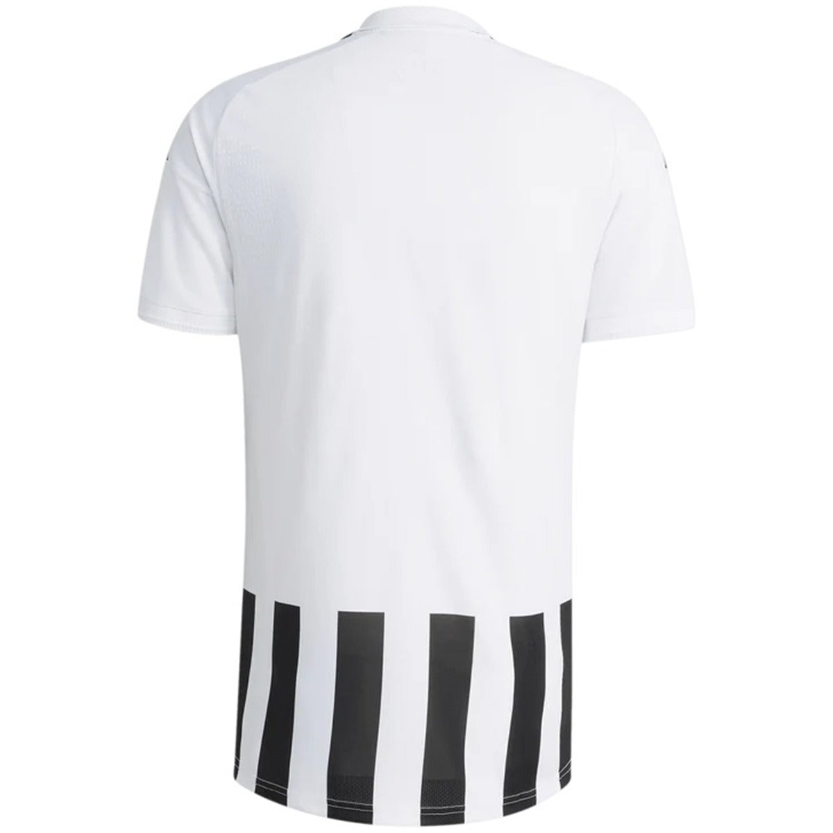 Juventus Home Authentic Player 2026/27
