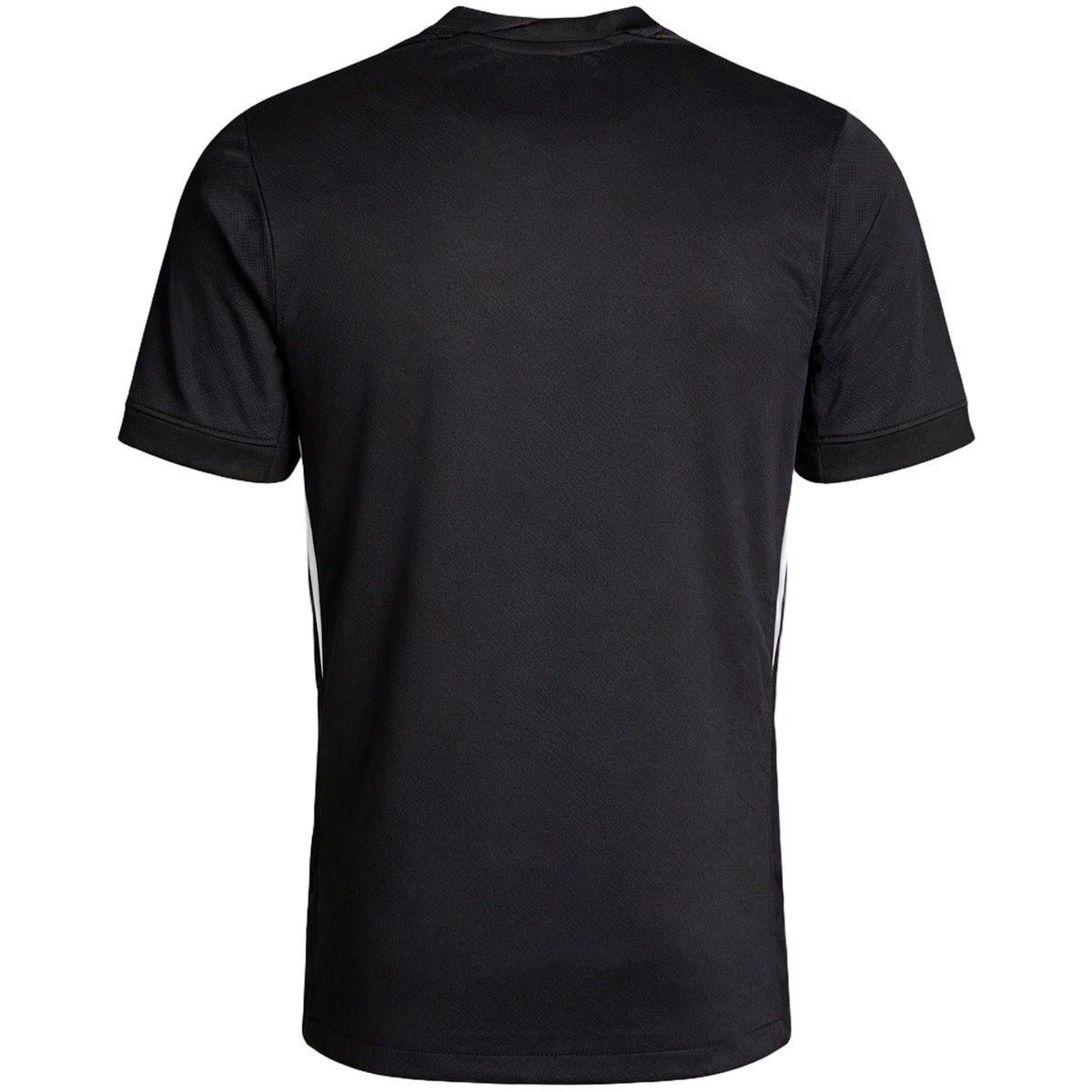 Vasco Da Gama Home Fan Jersey 2026/27