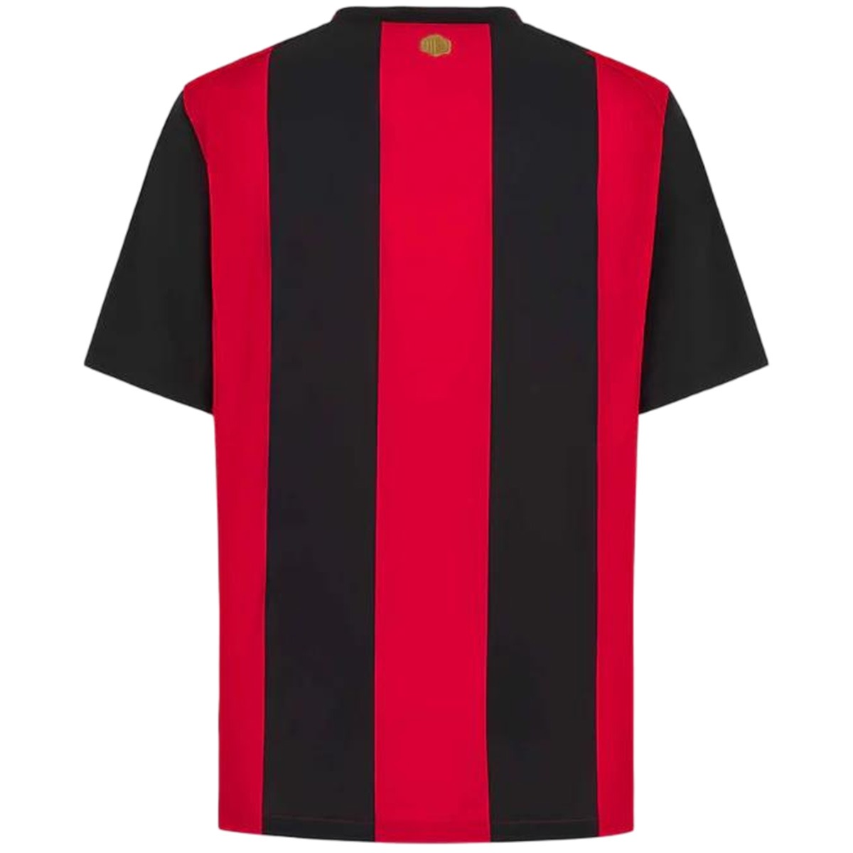 AC Milan Home Fan Jersey Shirt 2026/27