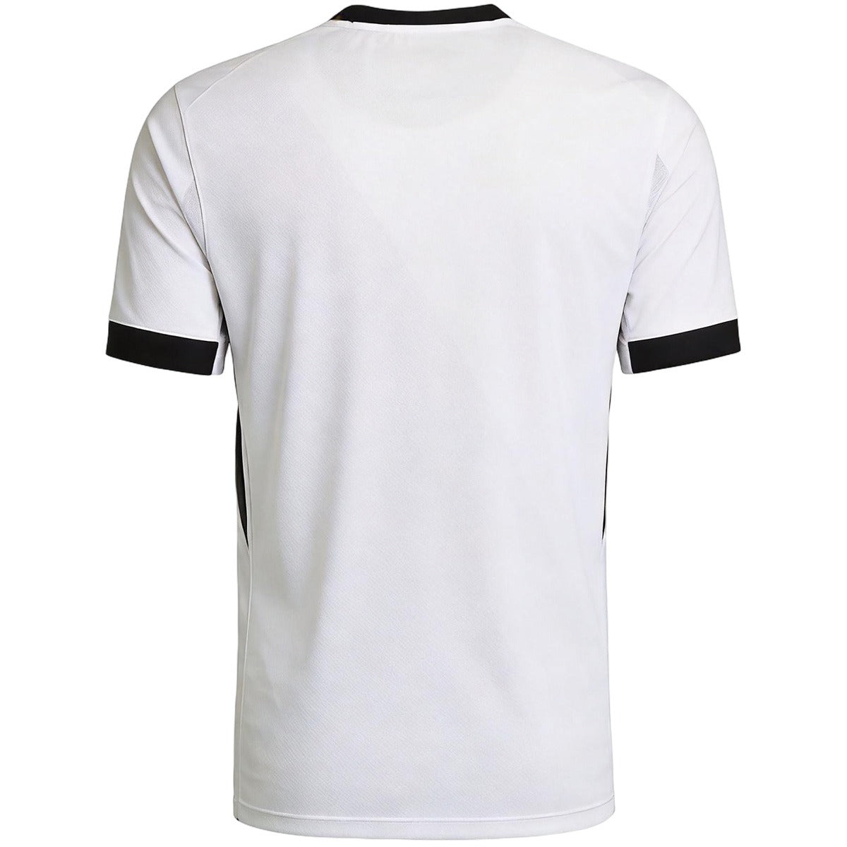 Vasco Da Gama Away Fan Jersey 2026/27