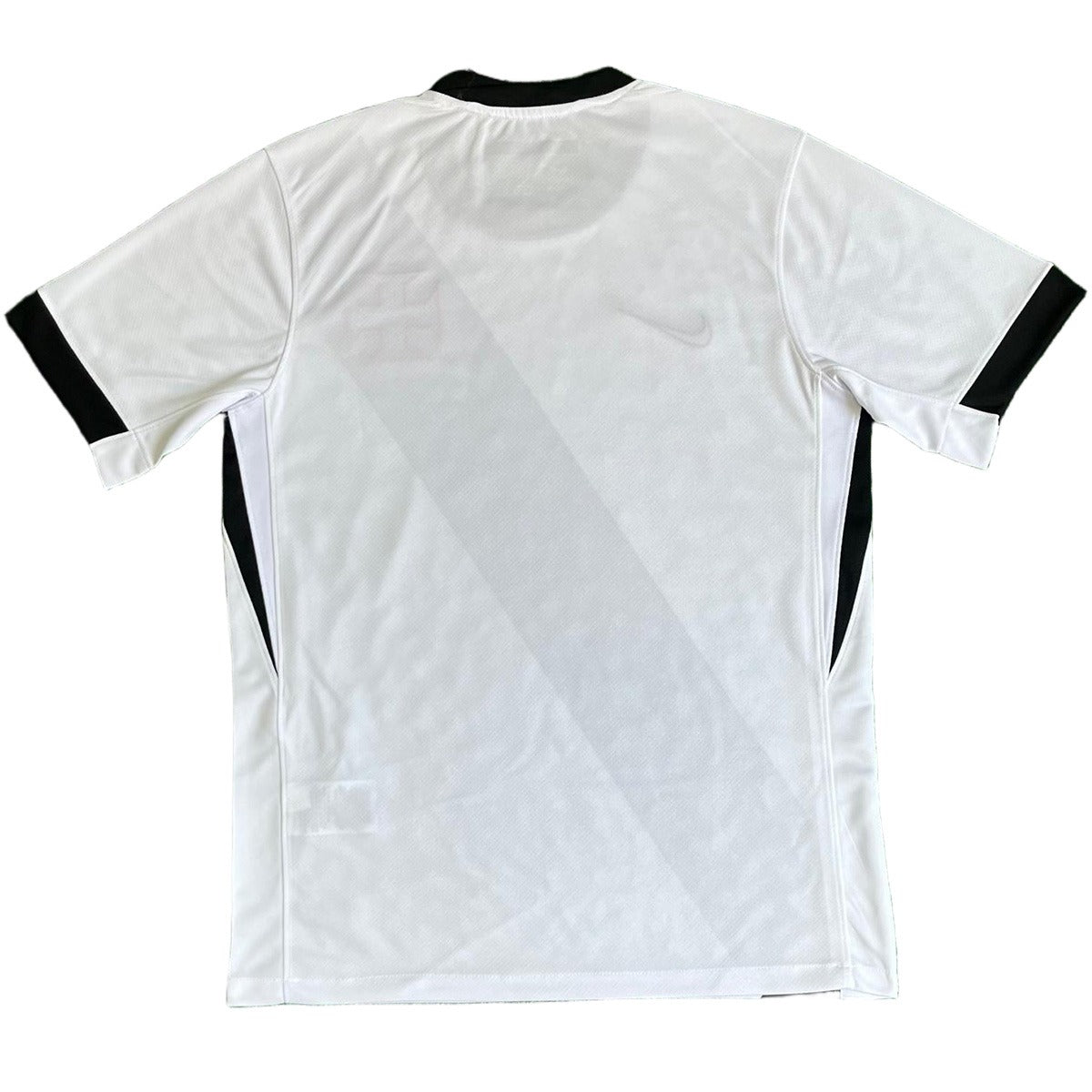 Vasco Da Gama Away Fan Jersey 2026/27