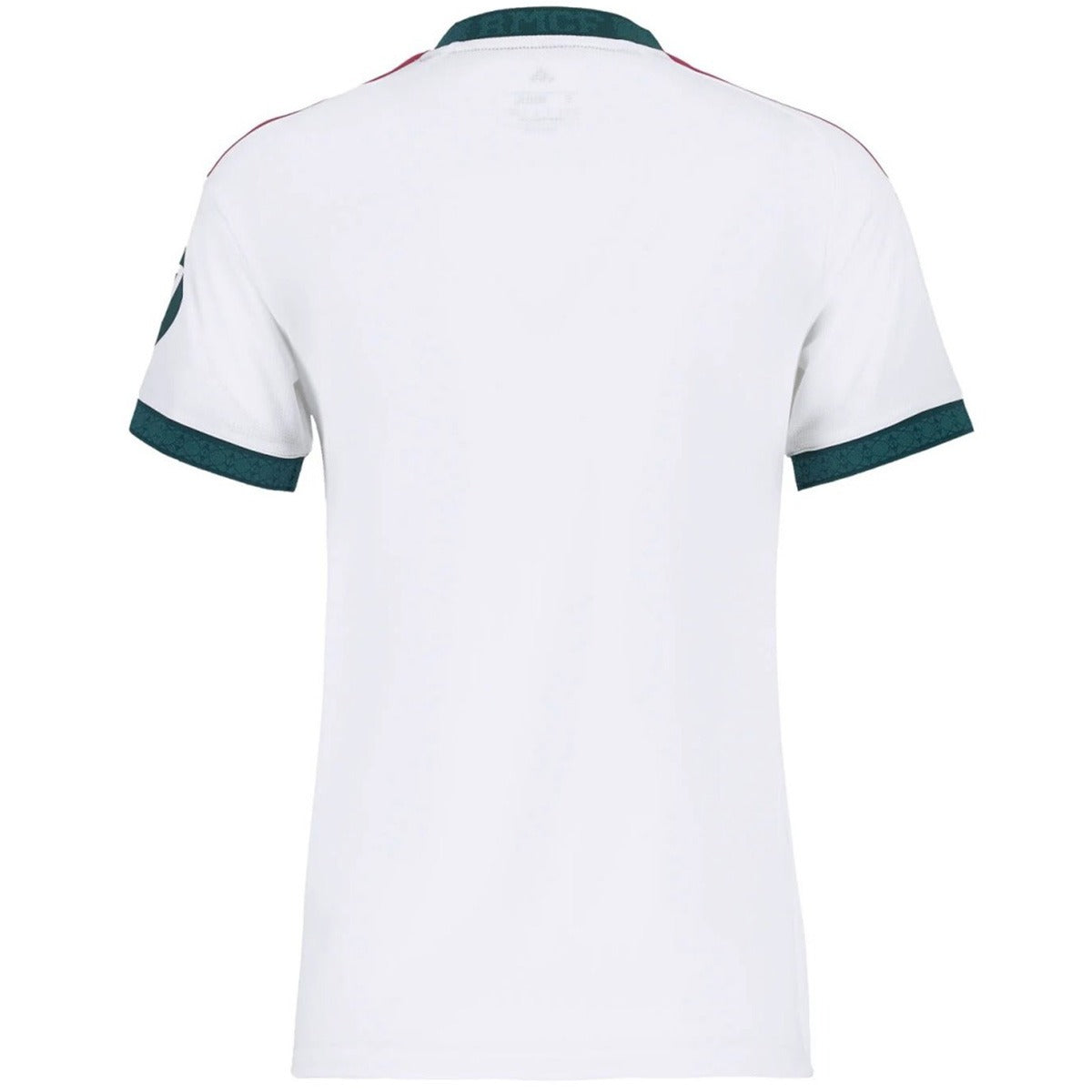 Real Madrid Home Fan Jersey Women’S 2026/27