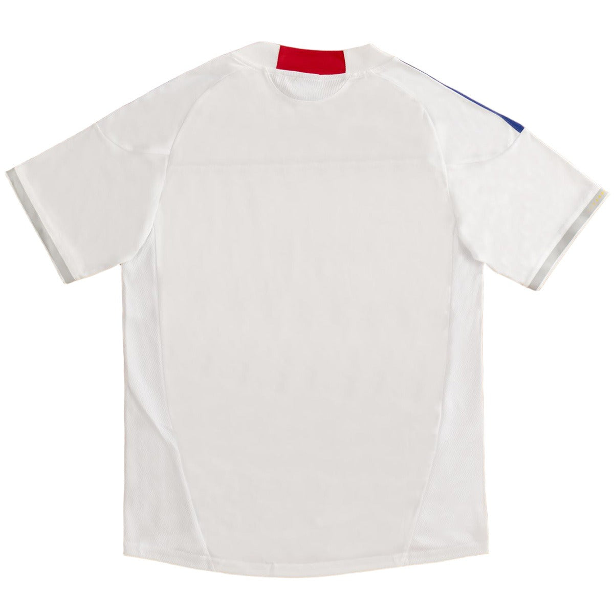 Retro Soccer Jersey Japan Away World Cup 2010