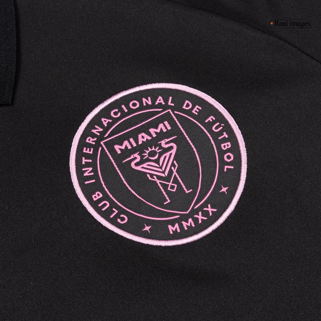 Inter Miami Away Fan Jersey 2026/27