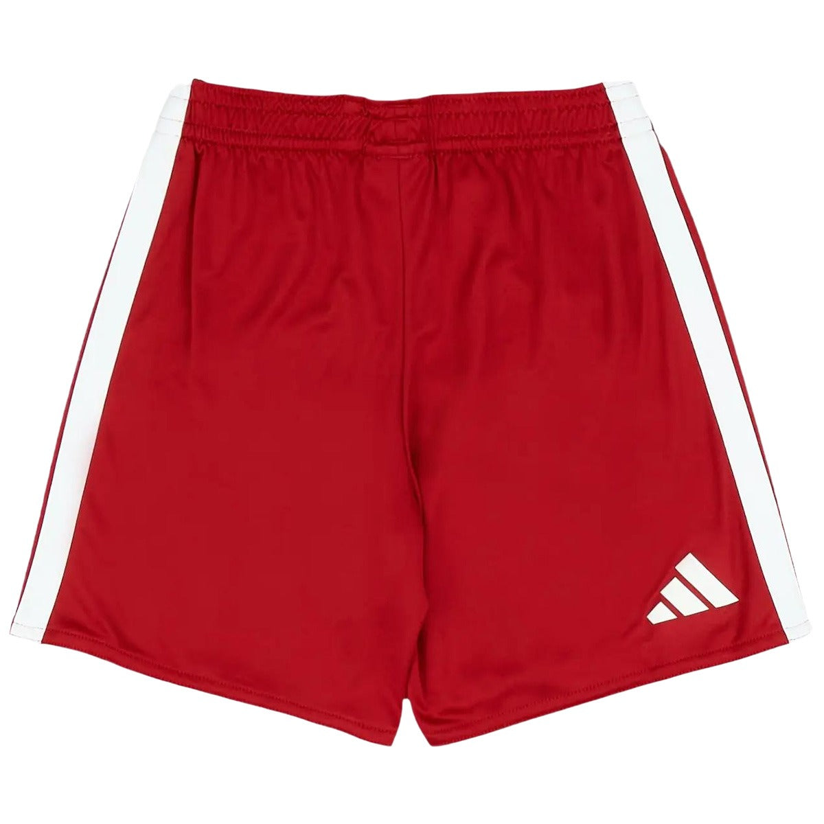 Kids Kit Liverpool Home Fan Jersey 2026/27