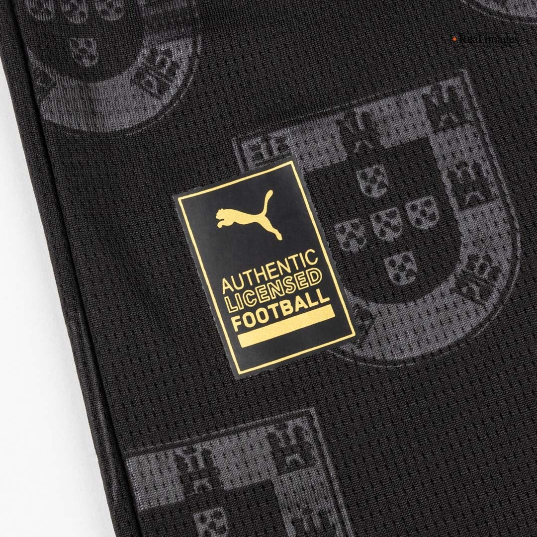 Portugal Special Fan Jersey Shirt 2026 World Cup