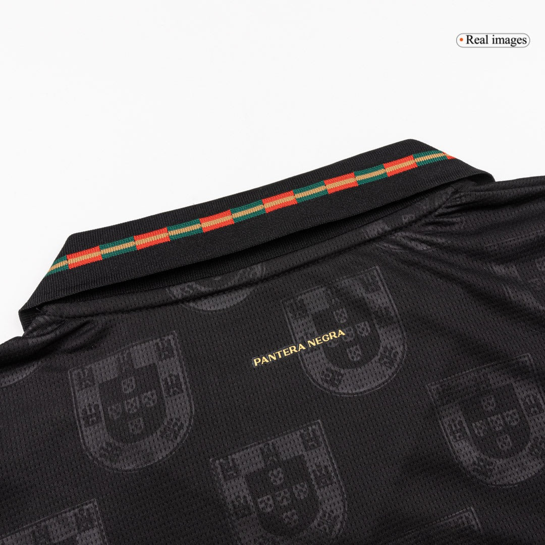 Portugal Special Fan Jersey Shirt 2026 World Cup