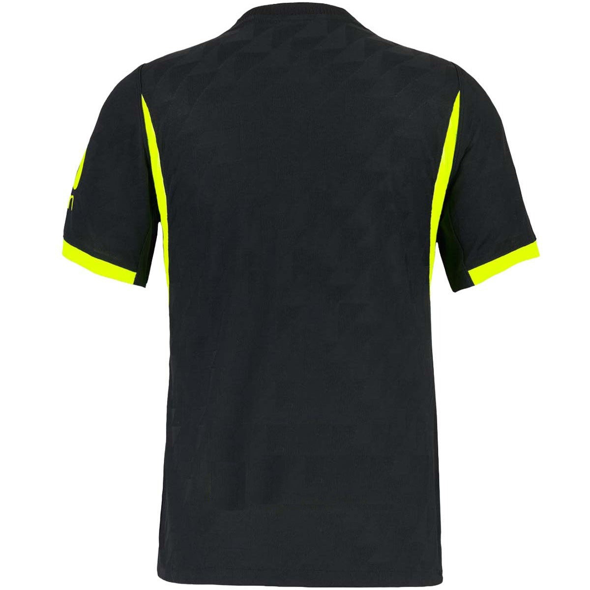 Atlético Madrid Away Fan Jersey Shirt 2026/27
