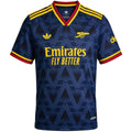 Arsenal Away Fan Jersey Shirt 2026/27