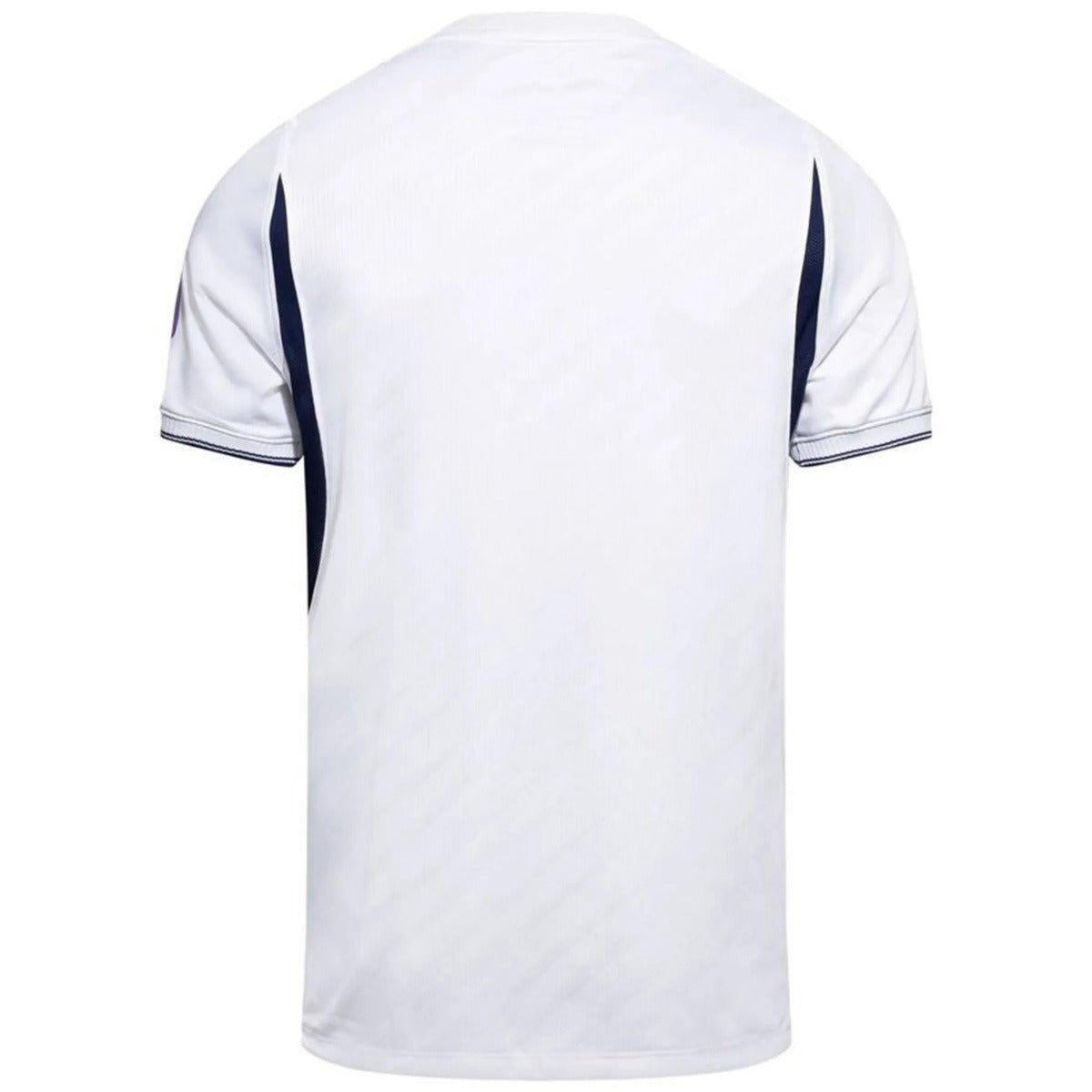 Tottenham Hotspur Home Fan Jersey Shirt 2026/27