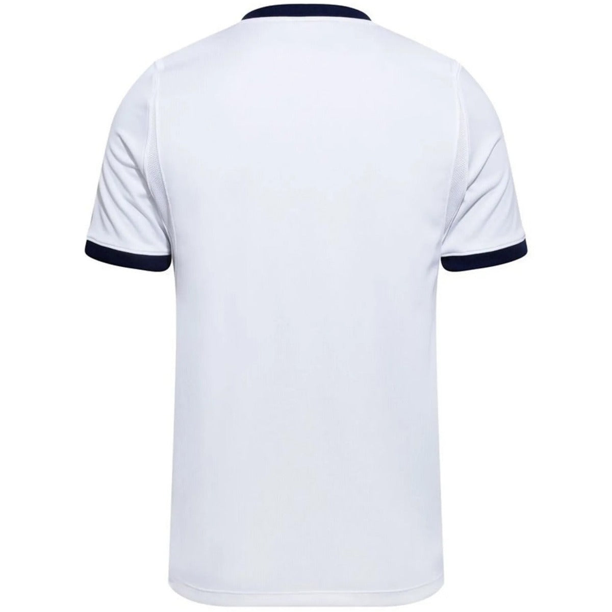 PSG Away Fan Jersey 2026/27
