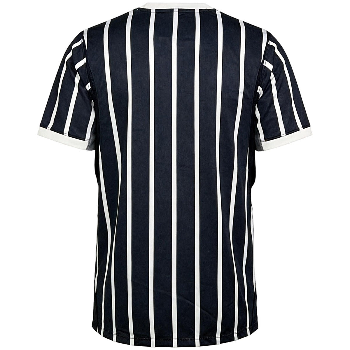 Corinthians Away Fan Jersey 2026/27