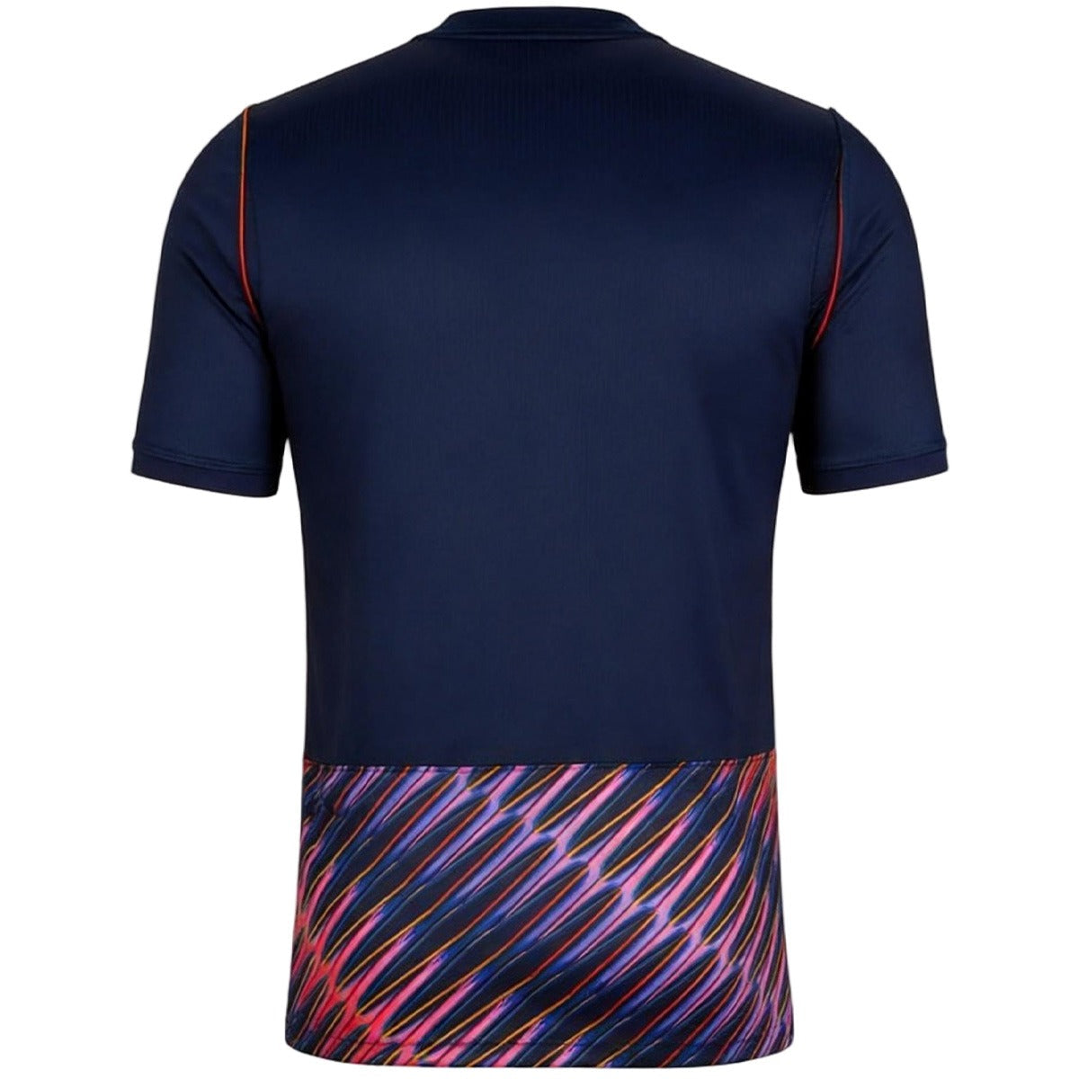 Tottenham Hotspur Away Fan Jersey Shirt 2026/27