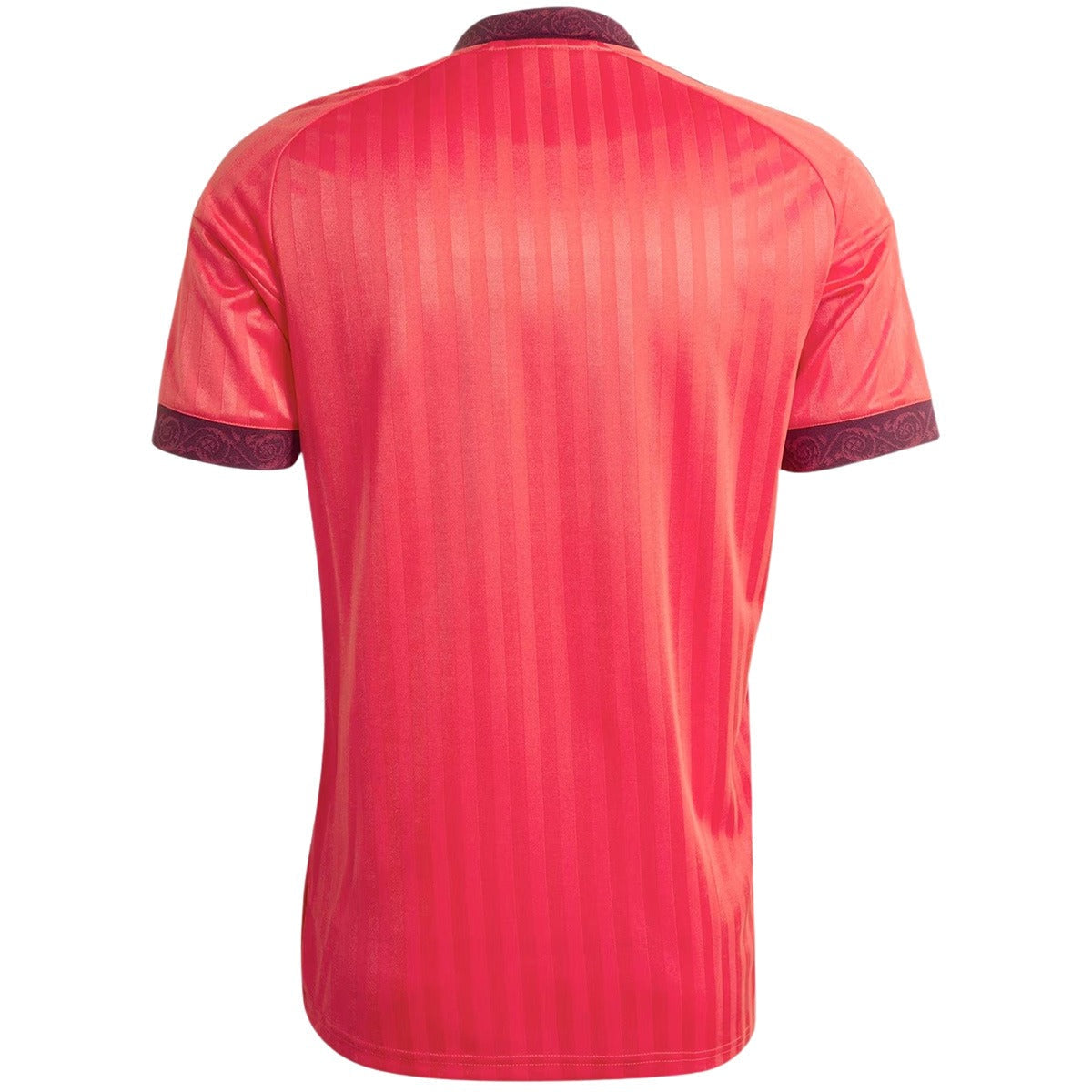 Olympique Lyonnais Away Fan Jersey Shirt 2026/27