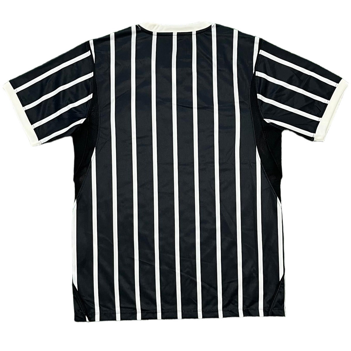 Corinthians Away Fan Jersey 2026/27