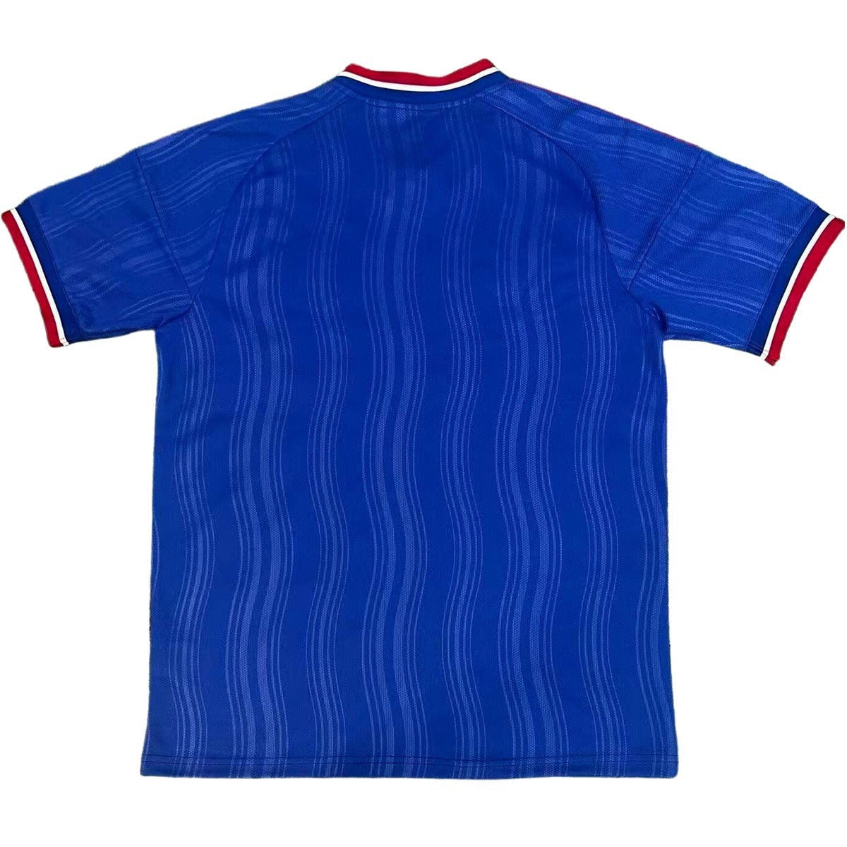 Manchester United Away Fan Jersey Shirt 2026/27