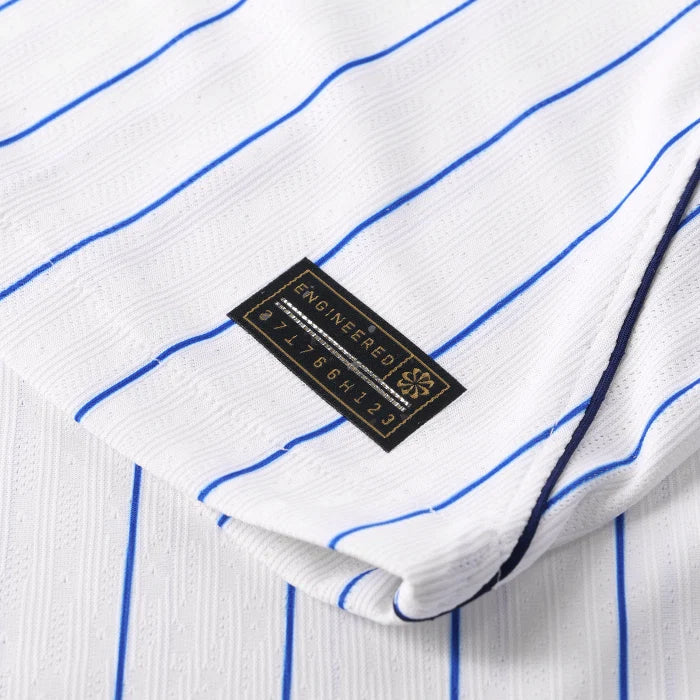 Inter Milan Away Fan Jersey 2026/27