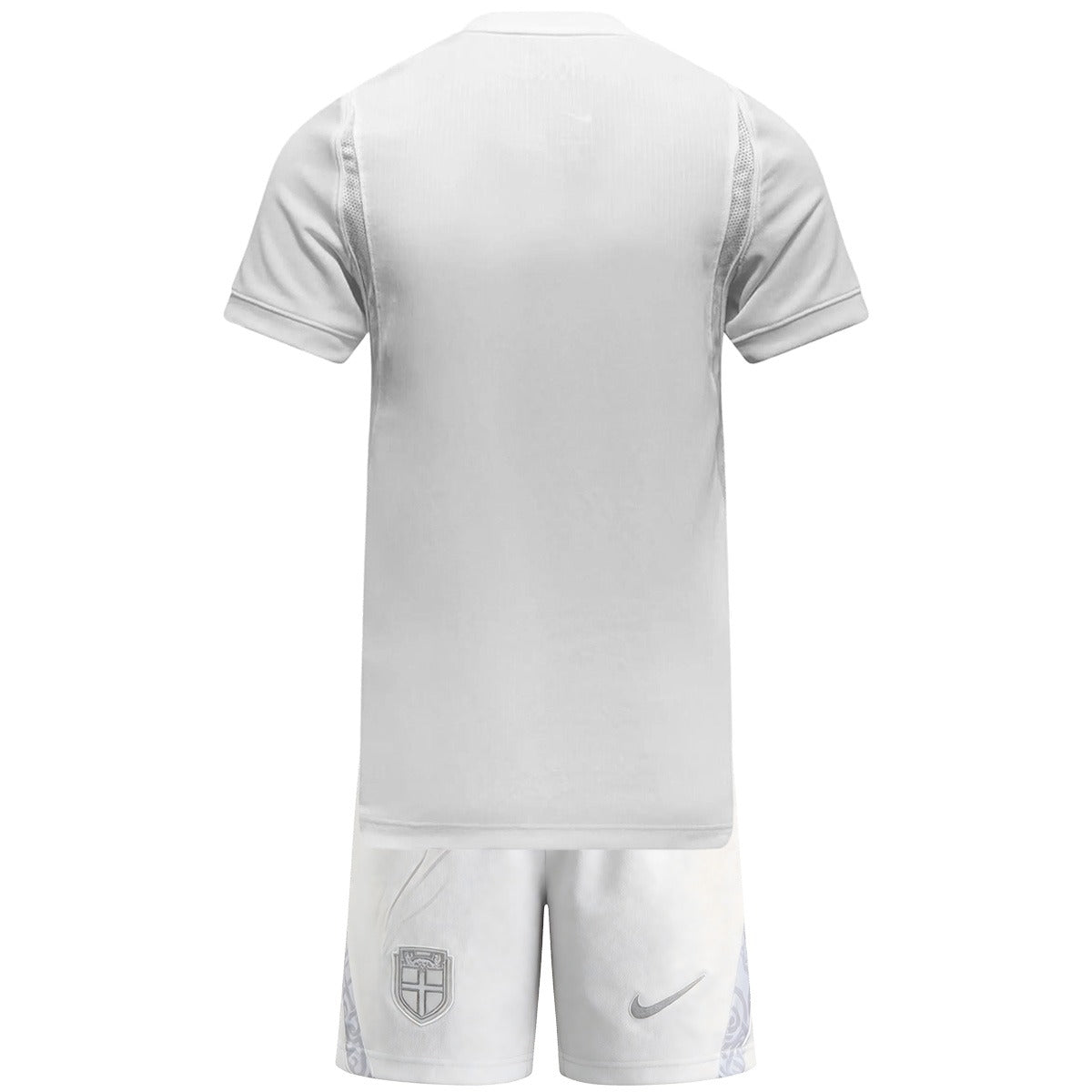 Norway Home Kids Third Fan Jersey Shirt 2026 World Cup