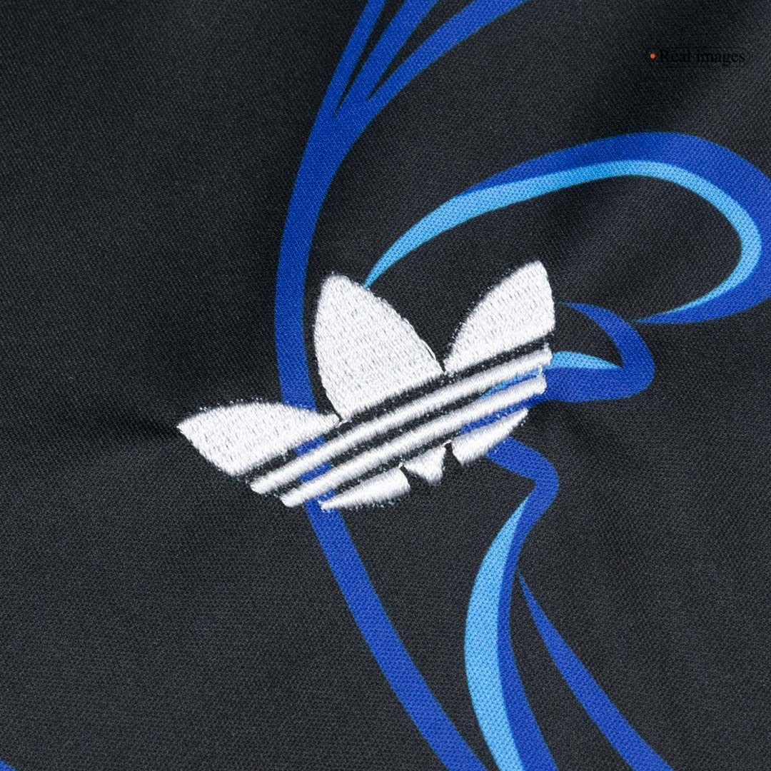 Argentina Away Women 2026 Player World Cup