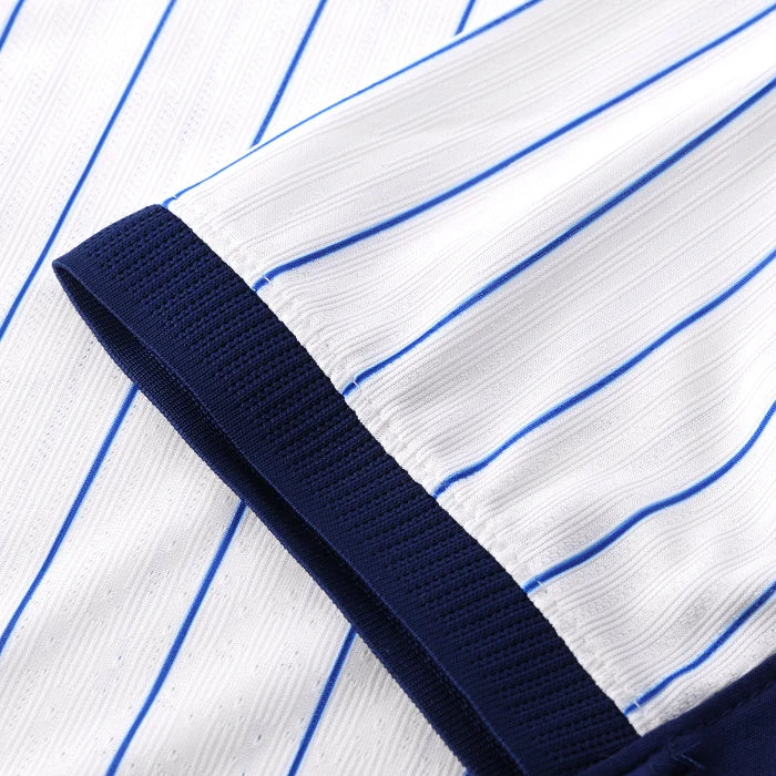 Inter Milan Away Fan Jersey 2026/27