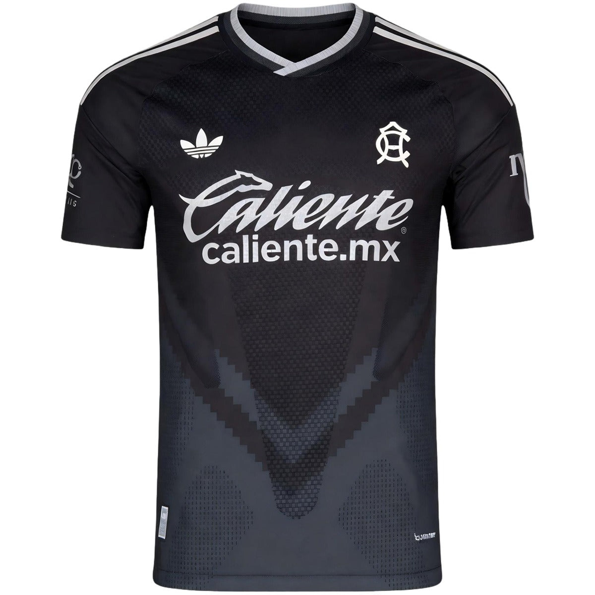 Club América Away Fan Jersey 2026/27