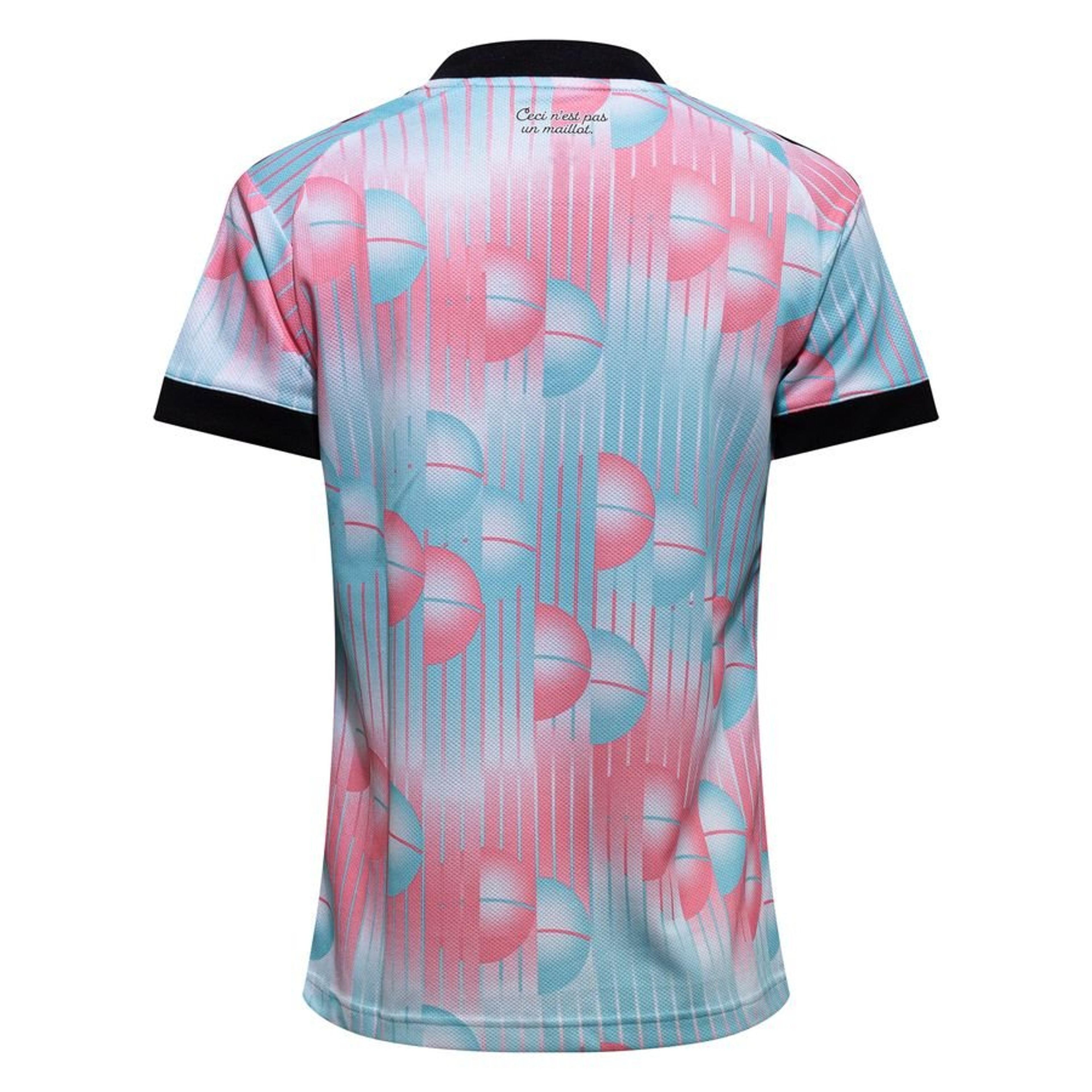 Belgium Away Fan Jersey Women’S Shirt 2026 World Cup