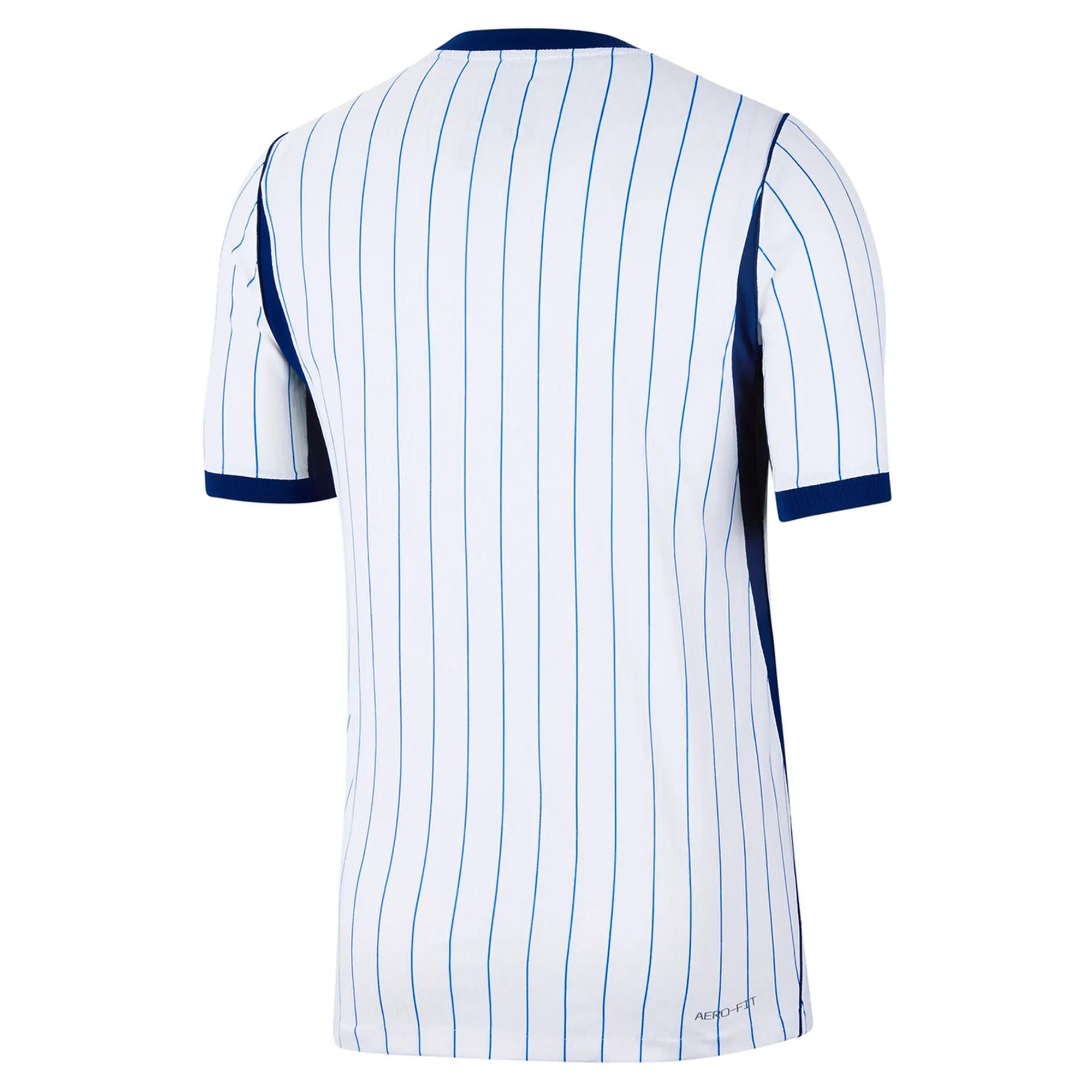 Inter Milan Away Player Version Jersey 2026/27