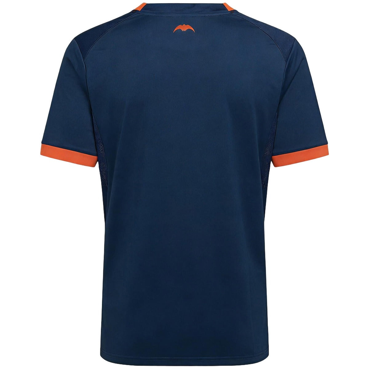 Valencia Away Fan Jersey 2026/27