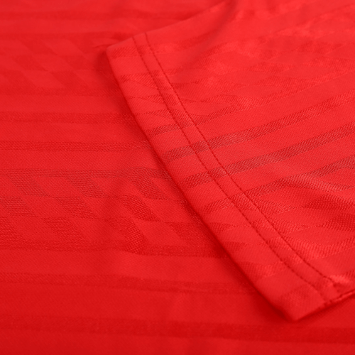Spain Home Retro Jersey World Cup 1994