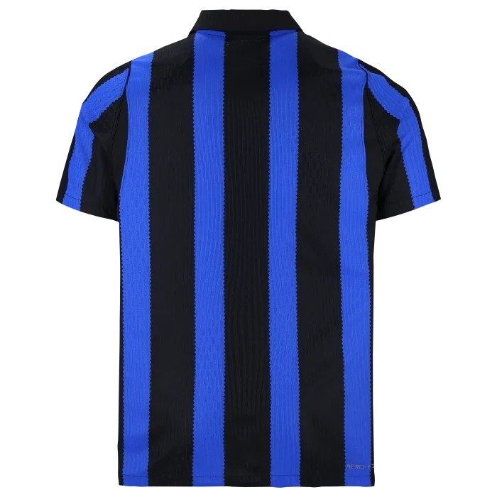 Inter Milan Home Fan Jersey 2026/27