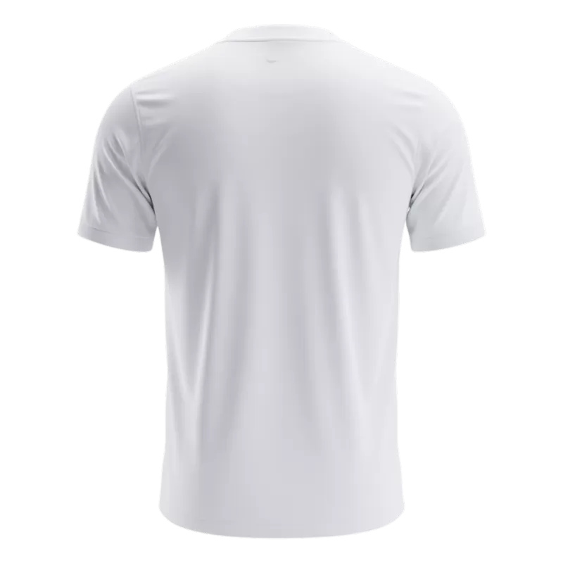 Retro Soccer Jersey Portugal Away 2012