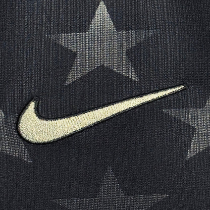 USA Away Fan Jersey World Cup 2026